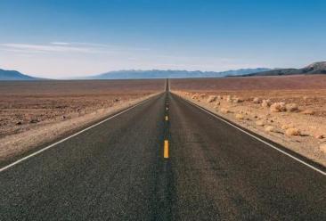 公坡镇混凝土外加剂的性能作用