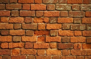 公坡镇混凝土外加剂质量检验