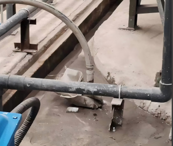 公坡镇常用注浆材料特点及应用范围 注浆料分类