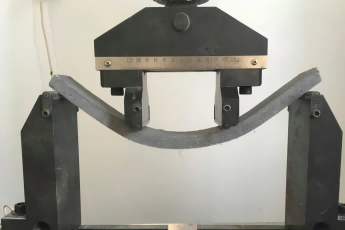 公坡镇高延性混凝土 高延性砂浆 抗震加固混凝土产品特点 施工流程