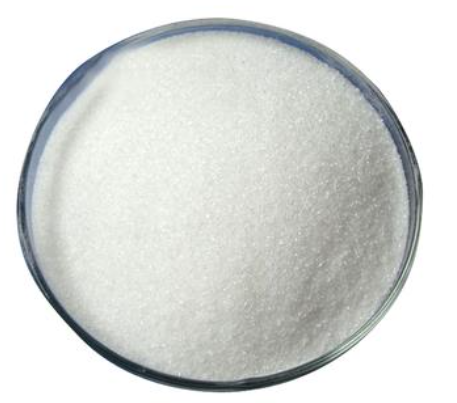 公坡镇混凝土原材料之外加剂 缓凝剂种类及作用