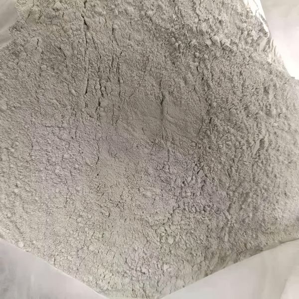 公坡镇粉体速凝剂