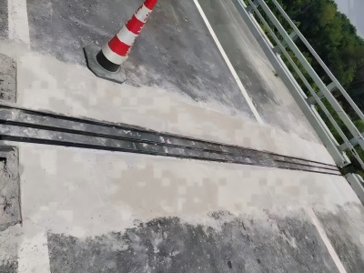 公坡镇伸缩缝更换后浇筑材料快速结构修补料速砼的产品特点及施工流程​