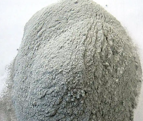 公坡镇超细水泥注浆工艺