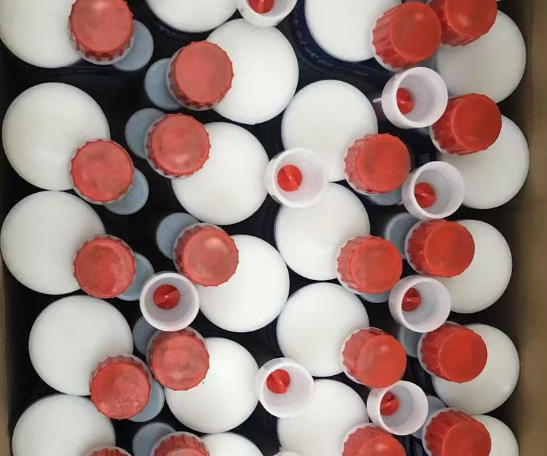 公坡镇注射式植筋胶与桶装植筋胶的区别及操作方式