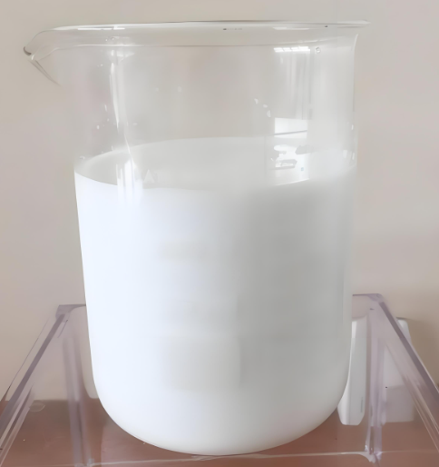 公坡镇混凝土养护剂的类型跟作用及操作流程